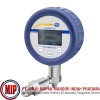 PCE DMM60 Digital Pressure Gauge